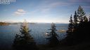 ./images/quadra/bluff/20211003/bluff20211003_161000M.jpg