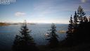./images/quadra/bluff/20211003/bluff20211003_161500M.jpg