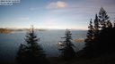 ./images/quadra/bluff/20211003/bluff20211003_162000M.jpg