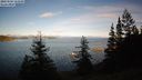 ./images/quadra/bluff/20211003/bluff20211003_162500M.jpg
