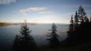 ./images/quadra/bluff/20211003/bluff20211003_163500M.jpg