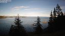 ./images/quadra/bluff/20211003/bluff20211003_164000M.jpg