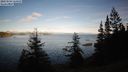 ./images/quadra/bluff/20211003/bluff20211003_164500M.jpg