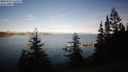 ./images/quadra/bluff/20211003/bluff20211003_165000M.jpg
