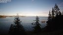 ./images/quadra/bluff/20211003/bluff20211003_165500M.jpg