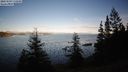 ./images/quadra/bluff/20211003/bluff20211003_170500M.jpg