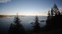 ./images/quadra/bluff/20211003/bluff20211003_171000M.jpg