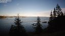 ./images/quadra/bluff/20211003/bluff20211003_171501M.jpg