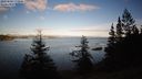 ./images/quadra/bluff/20211003/bluff20211003_172001M.jpg