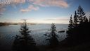 ./images/quadra/bluff/20211003/bluff20211003_172501M.jpg