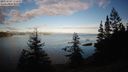 ./images/quadra/bluff/20211003/bluff20211003_173500M.jpg