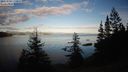./images/quadra/bluff/20211003/bluff20211003_174000M.jpg