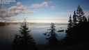 ./images/quadra/bluff/20211003/bluff20211003_174500M.jpg