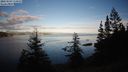 ./images/quadra/bluff/20211003/bluff20211003_175000M.jpg