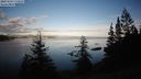 ./images/quadra/bluff/20211003/bluff20211003_175500M.jpg