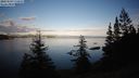 ./images/quadra/bluff/20211003/bluff20211003_180000M.jpg