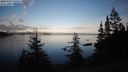 ./images/quadra/bluff/20211003/bluff20211003_180500M.jpg