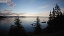 ./images/quadra/bluff/20211003/bluff20211003_181000M.jpg