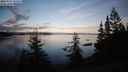./images/quadra/bluff/20211003/bluff20211003_181500M.jpg