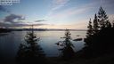 ./images/quadra/bluff/20211003/bluff20211003_182000M.jpg