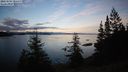 ./images/quadra/bluff/20211003/bluff20211003_182500M.jpg