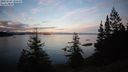 ./images/quadra/bluff/20211003/bluff20211003_183500M.jpg