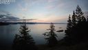 ./images/quadra/bluff/20211003/bluff20211003_184000M.jpg