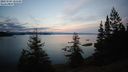 ./images/quadra/bluff/20211003/bluff20211003_184500M.jpg