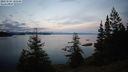 ./images/quadra/bluff/20211003/bluff20211003_185000M.jpg