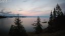 ./images/quadra/bluff/20211003/bluff20211003_185500M.jpg
