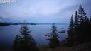 ./images/quadra/bluff/20211003/bluff20211003_190500M.jpg