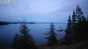./images/quadra/bluff/20211003/bluff20211003_191000M.jpg