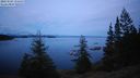 ./images/quadra/bluff/20211003/bluff20211003_191500M.jpg