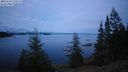 ./images/quadra/bluff/20211003/bluff20211003_192000M.jpg