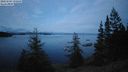 ./images/quadra/bluff/20211003/bluff20211003_192500M.jpg