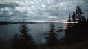 ./images/quadra/bluff/20211004/bluff20211004_065000M.jpg