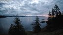./images/quadra/bluff/20211004/bluff20211004_065500M.jpg