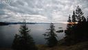 ./images/quadra/bluff/20211004/bluff20211004_070500M.jpg