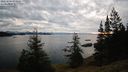 ./images/quadra/bluff/20211004/bluff20211004_071000M.jpg