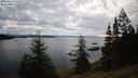 ./images/quadra/bluff/20211004/bluff20211004_071500M.jpg