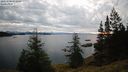 ./images/quadra/bluff/20211004/bluff20211004_072000M.jpg