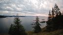 ./images/quadra/bluff/20211004/bluff20211004_072500M.jpg