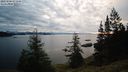 ./images/quadra/bluff/20211004/bluff20211004_073500M.jpg