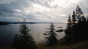 ./images/quadra/bluff/20211004/bluff20211004_074000M.jpg