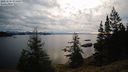 ./images/quadra/bluff/20211004/bluff20211004_074500M.jpg