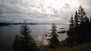 ./images/quadra/bluff/20211004/bluff20211004_075000M.jpg
