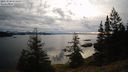 ./images/quadra/bluff/20211004/bluff20211004_075500M.jpg