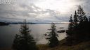 ./images/quadra/bluff/20211004/bluff20211004_080000M.jpg