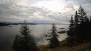 ./images/quadra/bluff/20211004/bluff20211004_080501M.jpg
