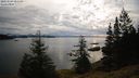 ./images/quadra/bluff/20211004/bluff20211004_081001M.jpg